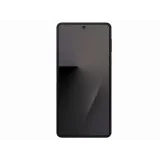 Samsung F766B Galaxy Z Flip7 12/256GB, JETBLACK