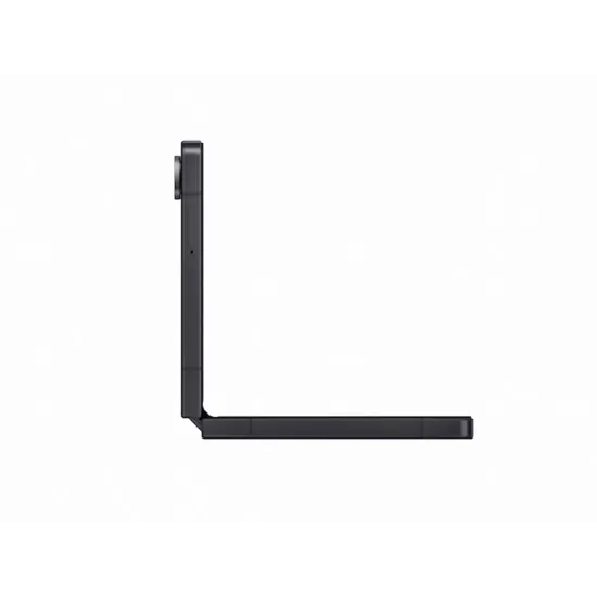 Samsung F766B Galaxy Z Flip7 12/256GB, JETBLACK
