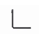 Samsung F766B Galaxy Z Flip7 12/256GB, JETBLACK