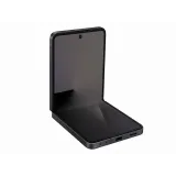 Samsung F766B Galaxy Z Flip7 12/256GB, JETBLACK
