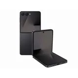 Samsung F766B Galaxy Z Flip7 12/512GB, JETBLACK