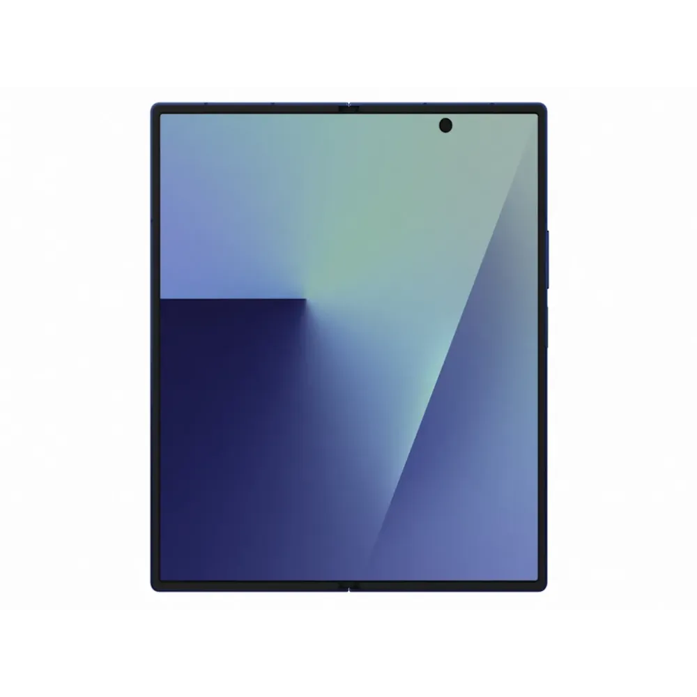 Samsung F966B Galaxy Z Fold7 12/256GB, BLUE SHADOW