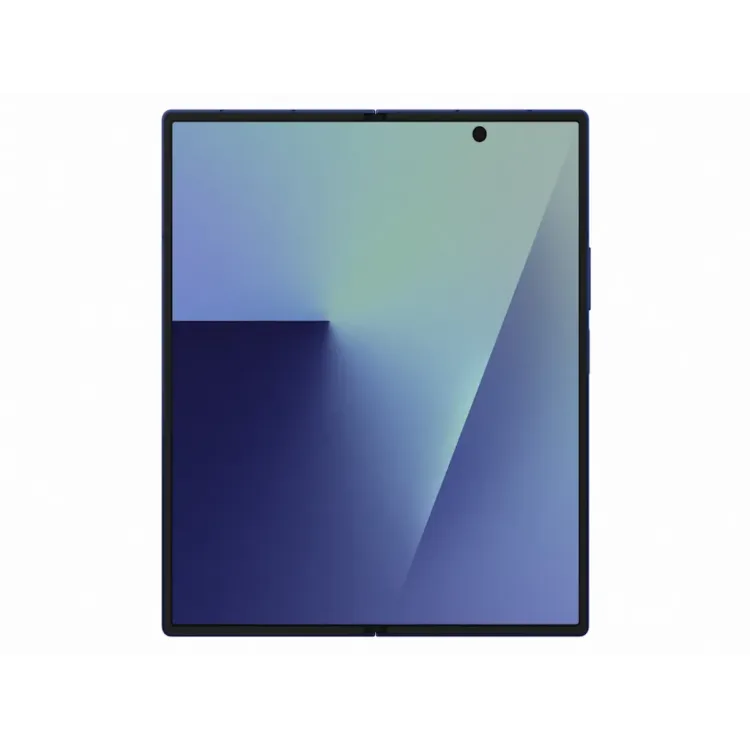 Samsung F966B Galaxy Z Fold7 12/256GB, BLUE SHADOW