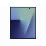 Samsung F966B Galaxy Z Fold7 12/256GB, BLUE SHADOW