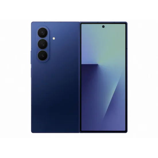 Samsung F966B Galaxy Z Fold7 12/256GB, BLUE SHADOW