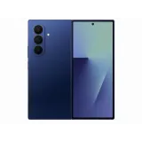 Samsung F966B Galaxy Z Fold7 12/256GB, BLUE SHADOW