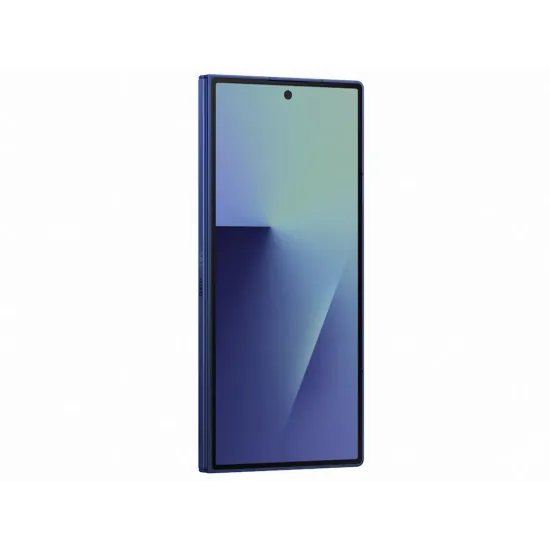 Samsung F966B Galaxy Z Fold7 12/256GB, BLUE SHADOW