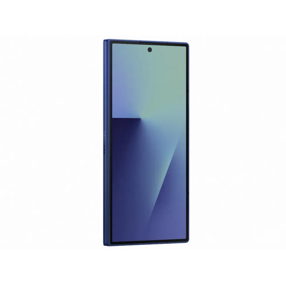 Samsung F966B Galaxy Z Fold7 12/256GB, BLUE SHADOW