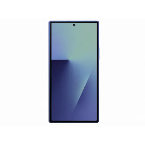 Samsung F966B Galaxy Z Fold7 12/256GB, BLUE SHADOW