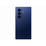 Samsung F966B Galaxy Z Fold7 12/256GB, BLUE SHADOW