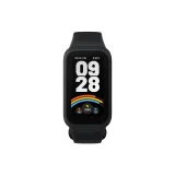 Mi Smart Band 9 Active Black (BHR9444GL)