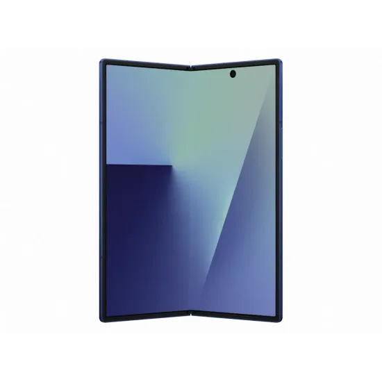 Samsung F966B Galaxy Z Fold7 12/256GB, BLUE SHADOW