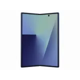 Samsung F966B Galaxy Z Fold7 12/256GB, BLUE SHADOW