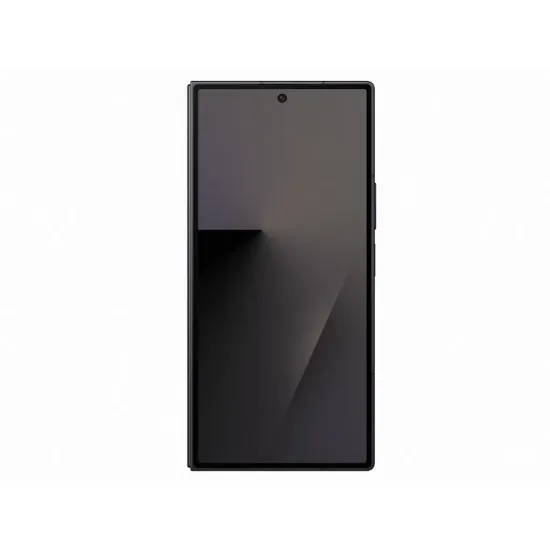 Samsung F966B Galaxy Z Fold7 12/256GB, JETBLACK