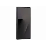 Samsung F966B Galaxy Z Fold7 12/256GB, JETBLACK
