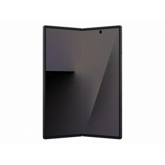 Samsung F966B Galaxy Z Fold7 12/256GB, JETBLACK
