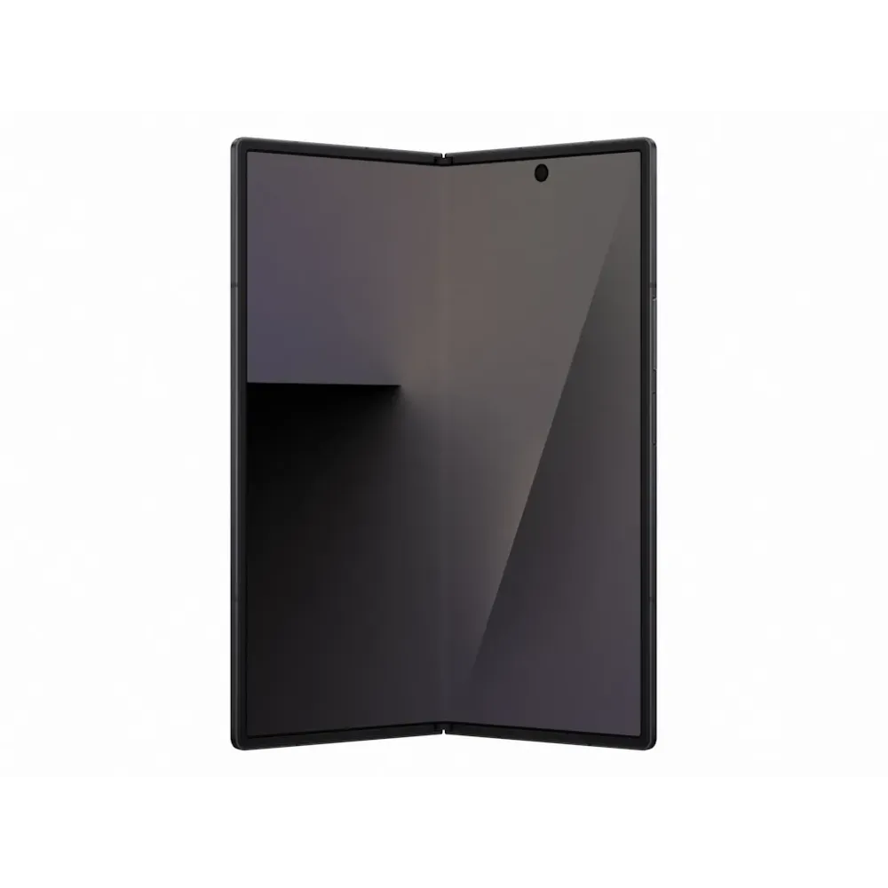 Samsung F966B Galaxy Z Fold7 12/256GB, JETBLACK