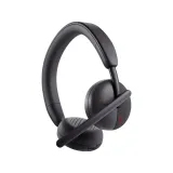 Pro Wireless Headset WL3024 bežične slušalice sa mikrofonom