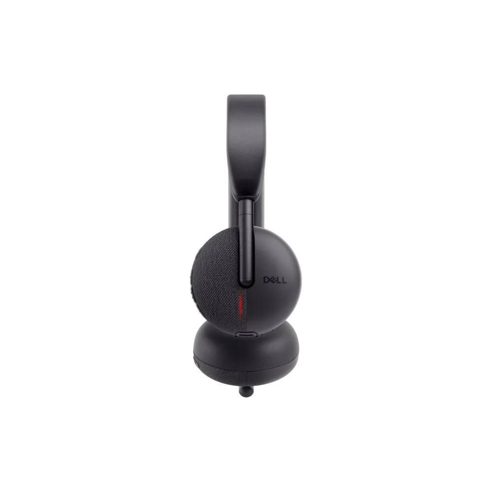 Pro Wireless Headset WL3024 bežične slušalice sa mikrofonom