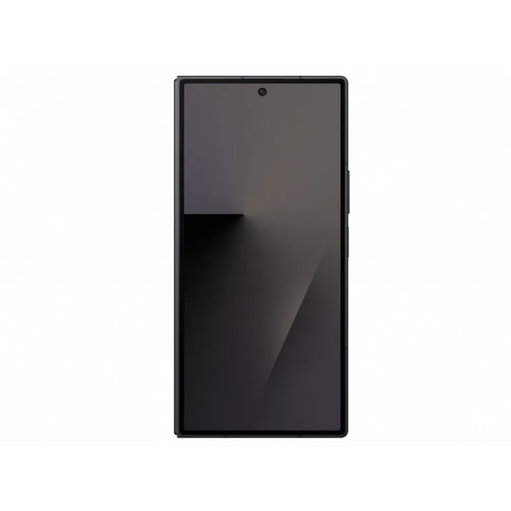 Samsung F966B Galaxy Z Fold7 12/512GB, JETBLACK