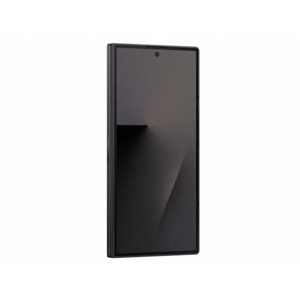 Samsung F966B Galaxy Z Fold7 12/512GB, JETBLACK
