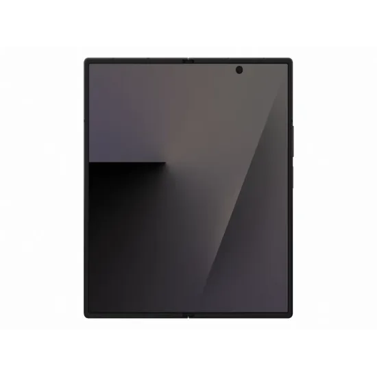 Samsung F966B Galaxy Z Fold7 12/512GB, JETBLACK