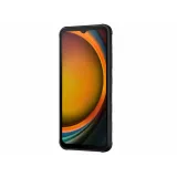Samsung G556B Galaxy XCover7 6/128 GB Black