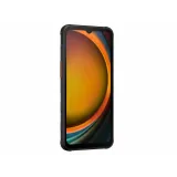 Samsung G556B Galaxy XCover7 6/128 GB Black