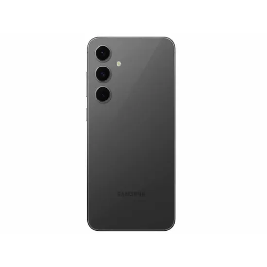 Samsung S721B Galaxy S24FE 8/256GB, Graphite