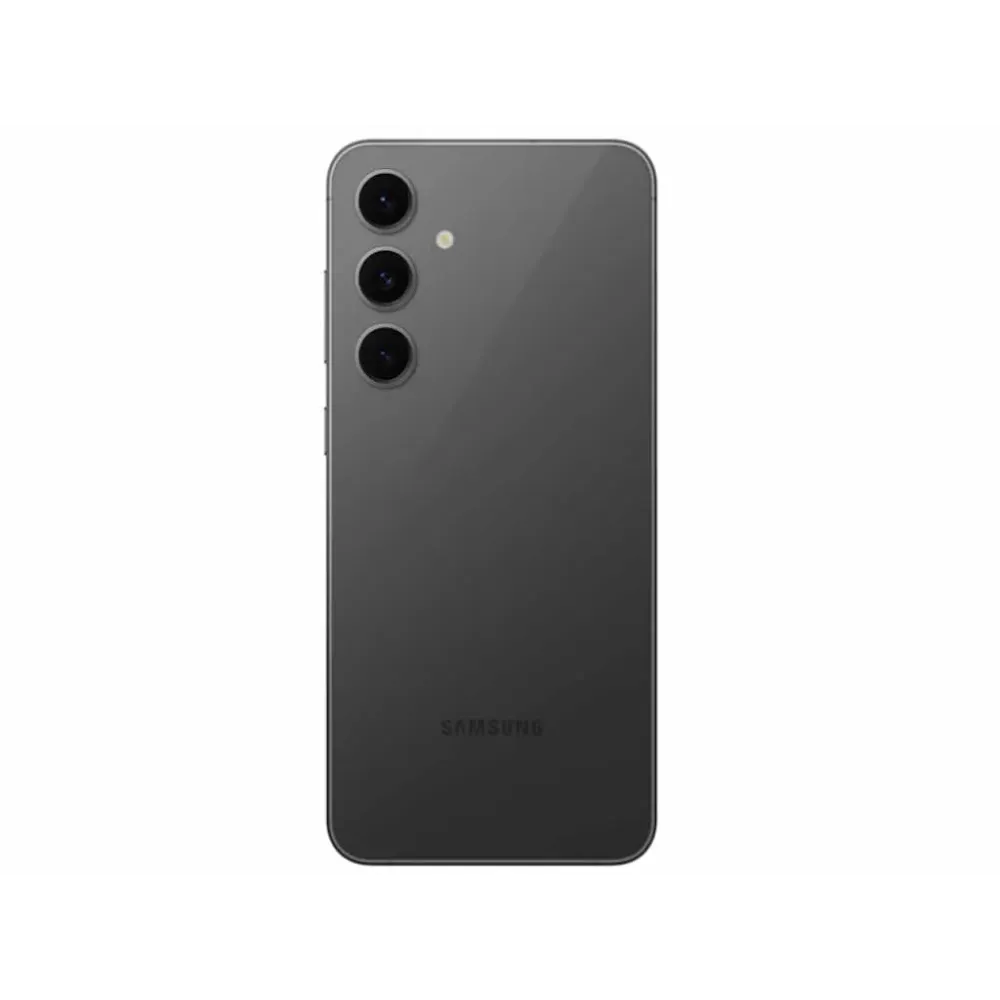 Samsung S721B Galaxy S24FE 8/256GB, Graphite
