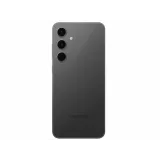 Samsung S721B Galaxy S24FE 8/256GB, Graphite