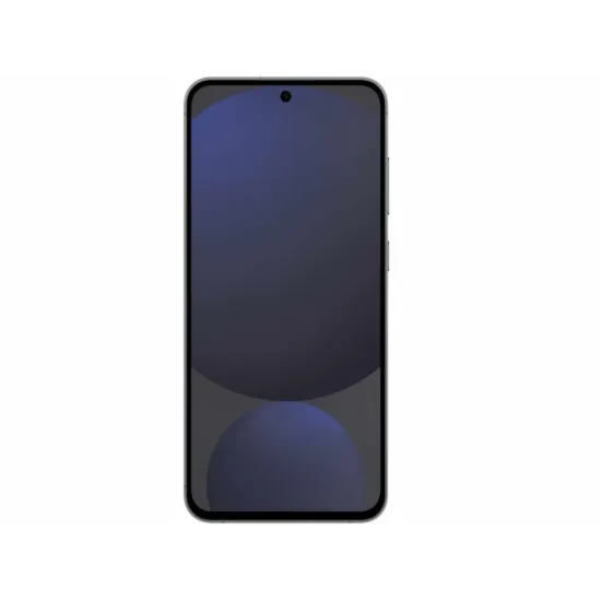 Samsung S721B Galaxy S24FE 8/256GB, Graphite