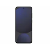 Samsung S721B Galaxy S24FE 8/256GB, Graphite