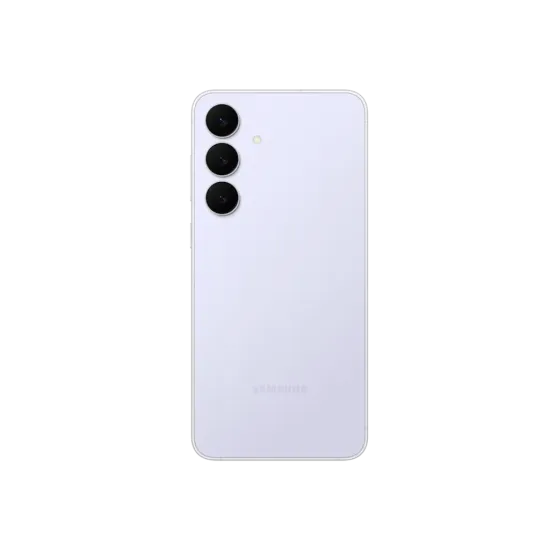 Samsung S731B Galaxy S25FE 8/128GB Light Blue