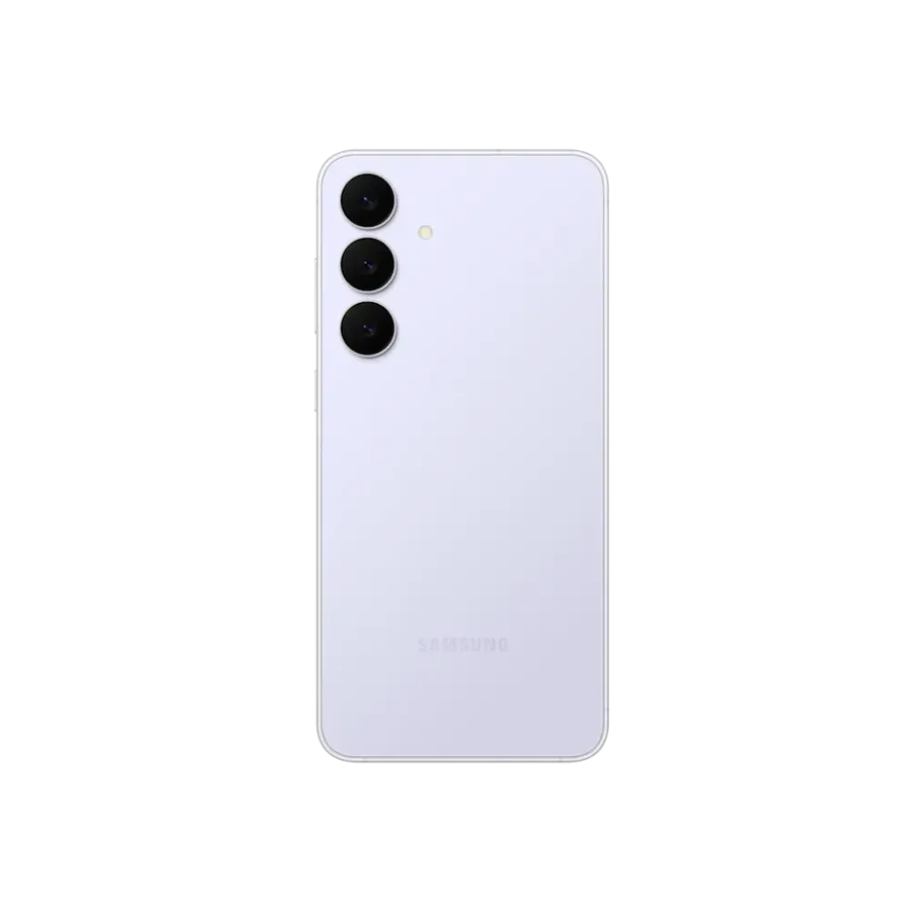 Samsung S731B Galaxy S25FE 8/128GB Light Blue