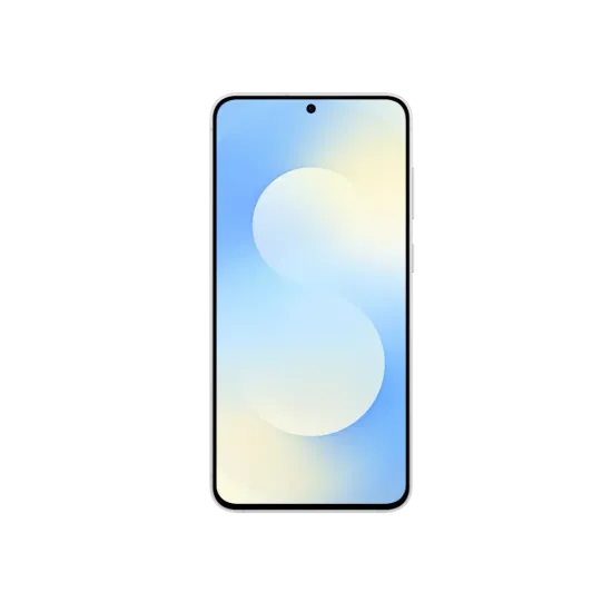 Samsung S731B Galaxy S25FE 8/128GB Light Blue