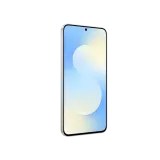 Samsung S731B Galaxy S25FE 8/128GB Light Blue