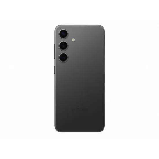 Samsung S921B Galaxy S24, 8/128GB, Onyx Black