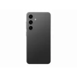 Samsung S921B Galaxy S24, 8/128GB, Onyx Black