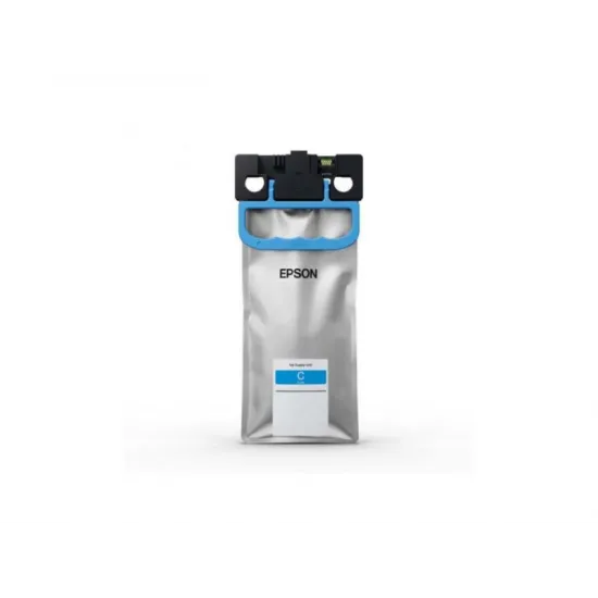 Epson INK JET Br.T05A2, Cyan XL, (20.000 str.) - za Epson WF-C87xR