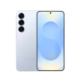 Samsung S931B Galaxy S25, 12/128GB Black