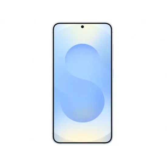 Samsung S931B Galaxy S25, 12/128GB Black