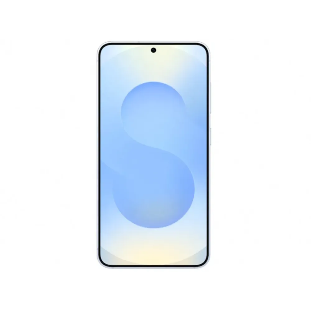 Samsung S931B Galaxy S25, 12/128GB Black