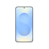 Samsung S931B Galaxy S25, 12/128GB Black