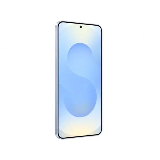 Samsung S931B Galaxy S25, 12/128GB Black