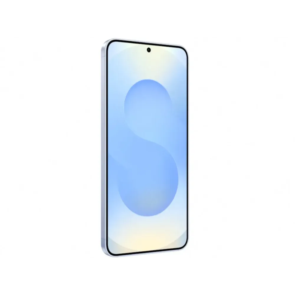 Samsung S931B Galaxy S25, 12/128GB Black