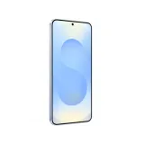 Samsung S931B Galaxy S25, 12/128GB Black