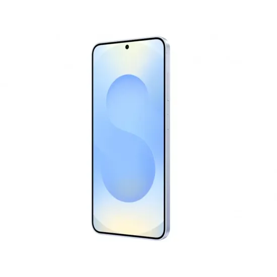 Samsung S931B Galaxy S25, 12/128GB Black