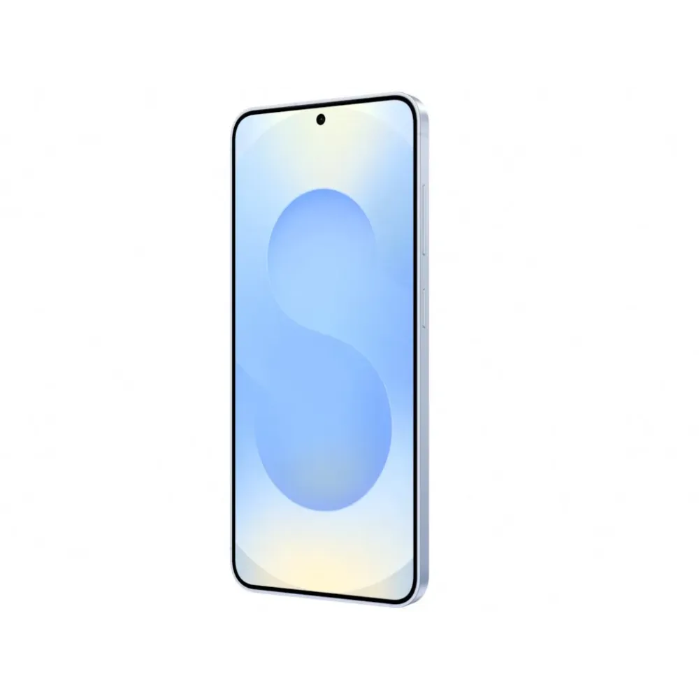 Samsung S931B Galaxy S25, 12/128GB Black