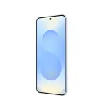 Samsung S931B Galaxy S25, 12/128GB Black